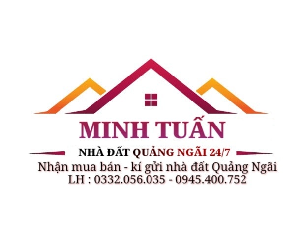 Bán đất tại Xã Tịnh Phong, Sơn Tịnh,  Quảng Ngãi diện tích 458m2  giá 1 Tỷ