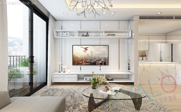 Cần bán căn hộ kiểu AE Riverside Residence, căn góc, view sông, 135m2, nội thất cao cấp giá 7,2 tỷ. Chính chủ