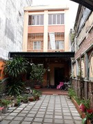 Bán nhà ở Phú Viên, Bồ Đề, Long Biên, Hà Nội