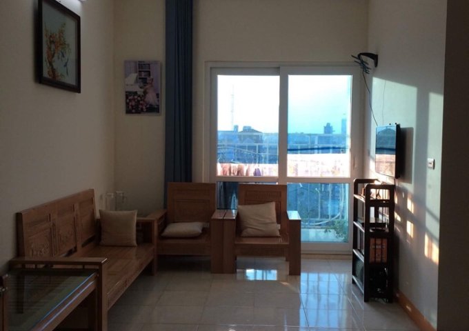 HOT Bán chung cư PCC1 Phú Lương Hà Đông chỉ từ 16tr/m2