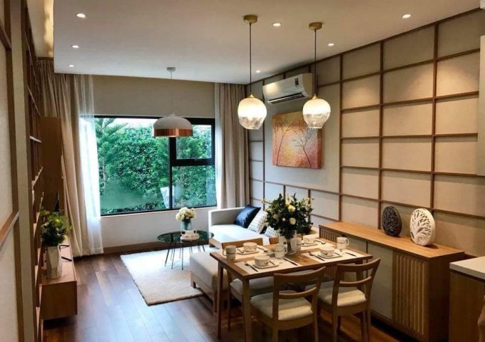 Bán căn hộ chung cư tại phường Linh Tây, Thủ Đức, Hồ Chí Minh diện tích 56m2 giá chỉ 2.1 tỷ