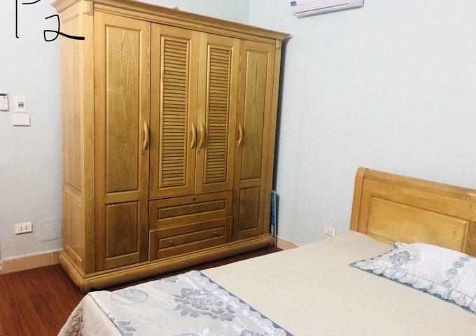 Bán căn hộ chung cư Vinaconex tòa 11T, Vĩnh Yên, Vĩnh Phúc. Lh: 0972419997