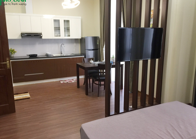 Cho thuê căn hộ 1-2 phòng ngủ full nội thất cao cấp tại Vinhome Imperia Hải Phòng.LH 0969451266
