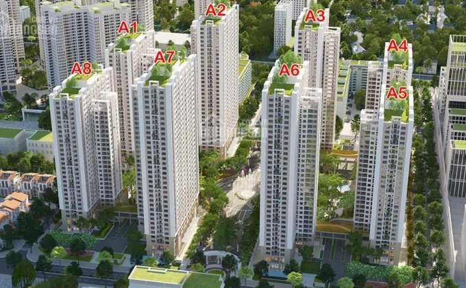  Bán căn góc nồi 86m2-full đồ-2,85 tỷ chung cư An Bình City