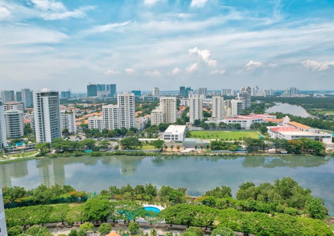 BÁN GẤP CĂN HỘ SUNRISE RIVERSIDE D19.03, 83m2 VIEW SÔNG GIÁ GỐC HỢP ĐỒNG: 0935636566