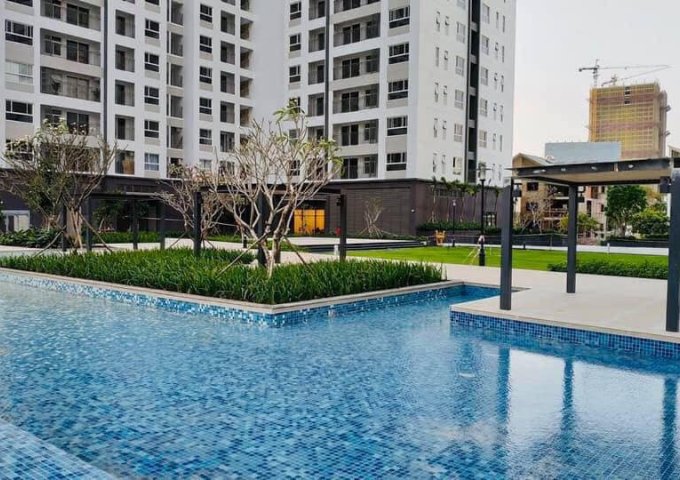 BÁN GẤP CĂN HỘ SUNRISE RIVERSIDE D19.03, 83m2 VIEW SÔNG GIÁ GỐC HỢP ĐỒNG: 0935636566