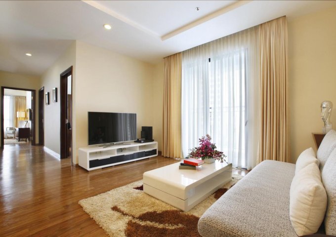 Cho thuê căn hộ chung cư tại Dự án Sky Garden 3, Quận 7,  Hồ Chí Minh diện tích 70m2  giá 14 Triệu/tháng