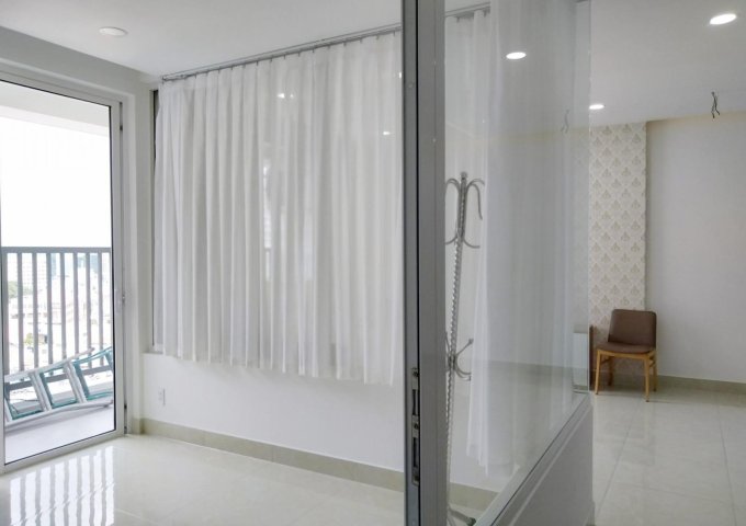Bán căn hộ chung cư tại Dự án Căn hộ Orchard Park View, Phú Nhuận,  Hồ Chí Minh diện tích 88m2  giá 5 Tỷ