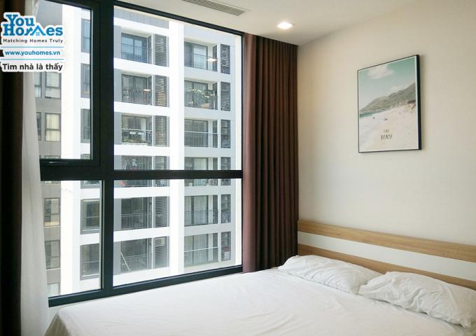 Bán căn hộ chung cư tại Dự án Vinhomes Green Bay Mễ Trì, Nam Từ Liêm,  Hà Nội diện tích 86m2  giá 4.15 Tỷ