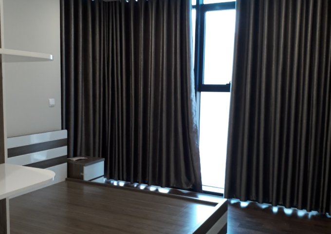 Cho thuê căn hộ chung cư tại Dự án GoldSeason, Thanh Xuân,  Hà Nội diện tích 84m2  giá 13 Triệu/tháng