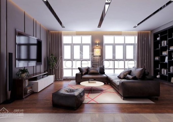 Cần cho thuê căn hộ cao cấp Sky Garden 3 nhà đẹp thoáng mát giá siêu mềm, liên hệ : 0917 664 086 (Ms nhung )