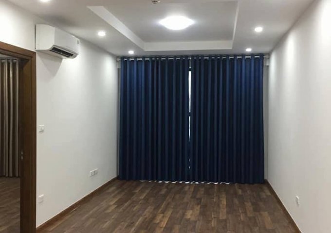 Chính chủ cho thuê căn hộ chung cư Vinhomes Sky Lake Phạm Hùng, 2 phòng ngủ giá rẻ. 0936388680