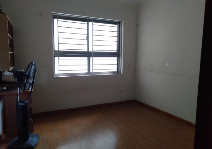 Bán căn hộ chung cư tại Phường Kiến Hưng, Hà Đông,  Hà Nội giá 1,300 Triệu