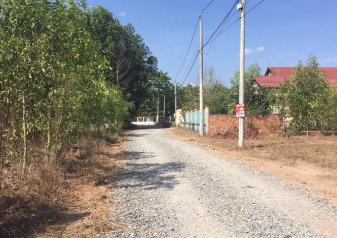 Bán đất Long Phước, gần QL51 Đồng Nai