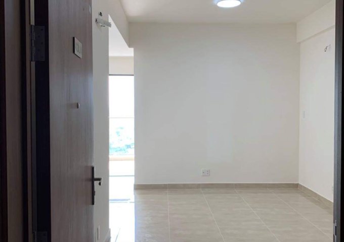 Cho thuê căn hộ chung cư tại Dự án Centana Thủ Thiêm, Quận 2,  Hồ Chí Minh diện tích 44m2  giá 8 Triệu/tháng