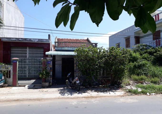 Lên Biệt Thự cần sang lại nhà đường Nguyễn Thị Định, Phú Lâm, Tuy Hòa, Phú Yên