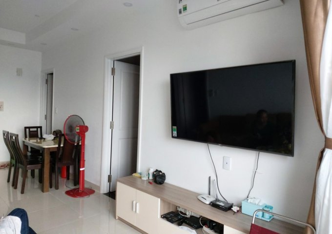 Cần bán gấp giá tốt căn hộ Florita quận 7 khu Him Lam, 68m2, view đẹp, giá 3,05 tỷ,LH:0909602997 Ms.Ngân