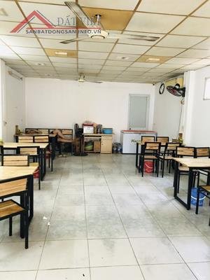 CHÍNH CHỦ BÁN NHÀ tại 120 Yên Duyên, Yên Sở, Hoàng Mai