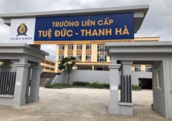 Cần bán căn CC khu đô thị Thanh Hà CINECO 5 b1.4, S(65m),860 triệu. Cửa TB, Ban công ĐN.