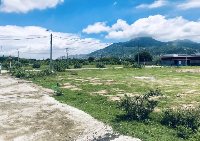 ♚♚♚Ra Mắt Siêu Phẩm Đất Nền Tại Ninh Thuận – Dẫn đầu xu hướng đầu tư đất nền 2019