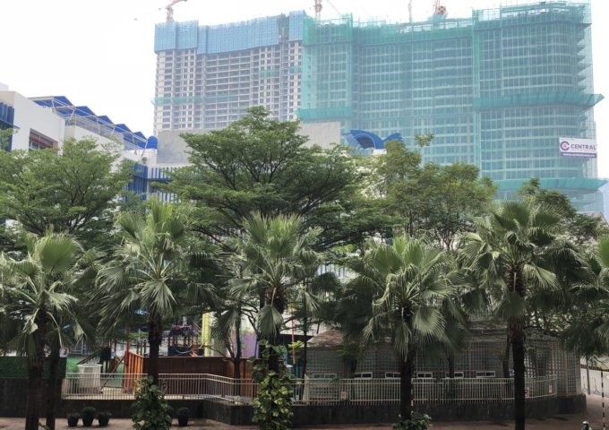 Tôi cần bán căn hộ 3PN_135m2 Opal Tower - Saigon Pearl. LH 0903 106 266