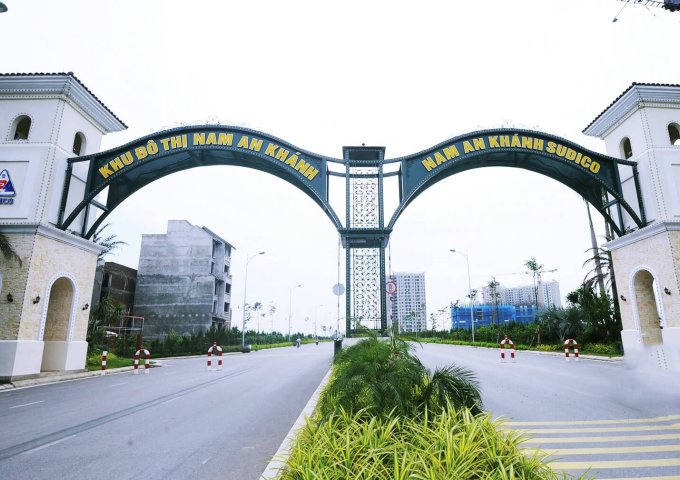 Cho thuê trung tâm đào tạo tại Hà Nội