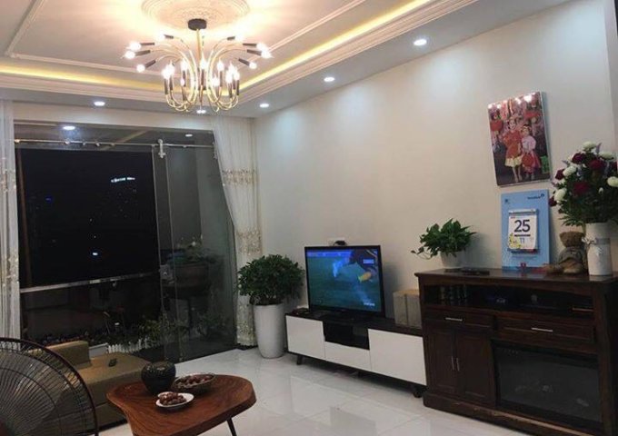 Bán nhà phố Nguyễn Đổng Chi 5Tx 40m giá chỉ 4,5 tỷ 