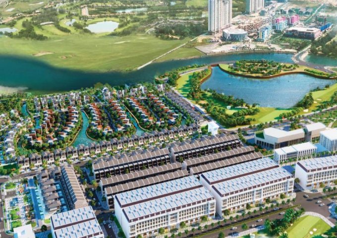 Đất Xanh ra mắt siêu dự án tại Đà Nẵng