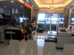 Cần bán căn hộ chung cư ở Hapulico Complex, Thanh Xuân, Hà Nội