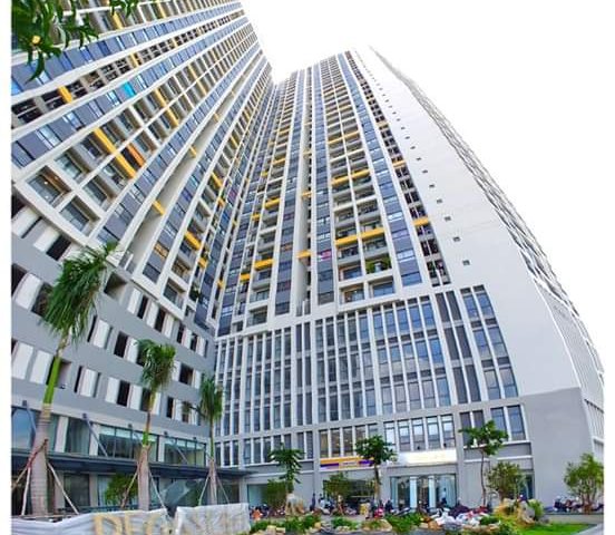 Chính chủ  Bán căn hộ chung cư  The Pegasuite, Quận 8, Hồ Chí Minh diện tích 68m2 giá 2,350 Tỷ LH:0366673779