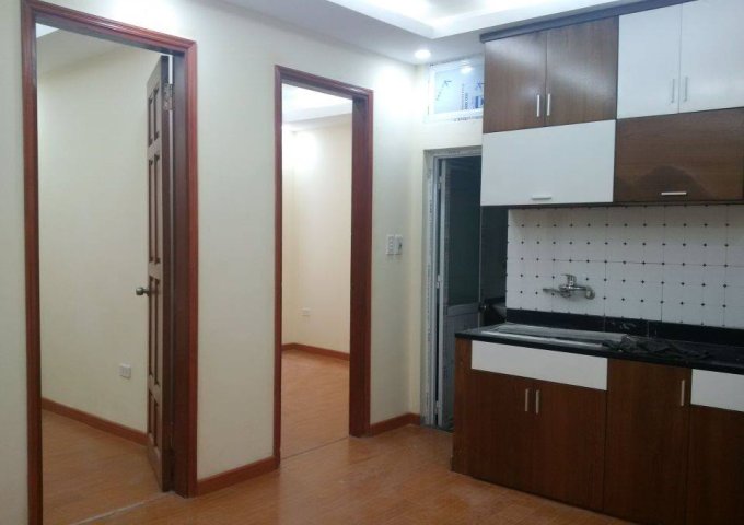 Cho thuê căn hộ chung cư tại Phường Nghĩa Đô, Cầu Giấy, Hà Nội diện tích 74m2 giá 10 Triệu/tháng