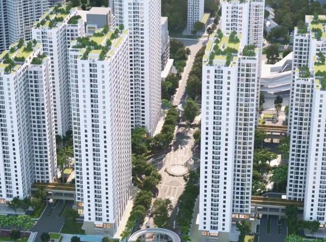 Chính chủ cần bán căn hộ An Bình city, 83m2, nguyên bản CĐT, giá 2 tỷ 870, tầng 18.