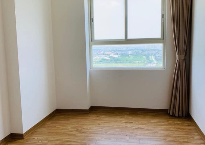 Cần bán căn hộ chung cư thang máy Ecohome  Phúc Lợi, Long Biên. DT:70m2. Giá: 1,5 tỷ. Liên hệ 0868482018
