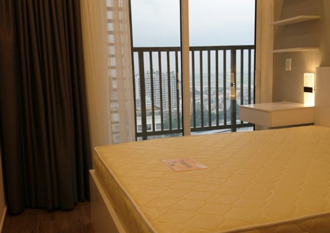 Cho thuê căn hộ chung cư căn hộ Orchard Parview, Hồng Hà, Phú Nhuận, giá rẻ, 83m2, 22tr 0934779963