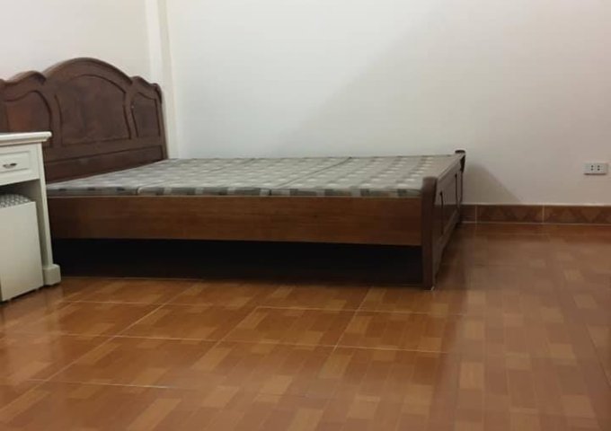 Nhà Bùi Xuong Trạch ô tô đỗ cửa,kinh doanh 31m2x5t giá 3.,1tỷ 