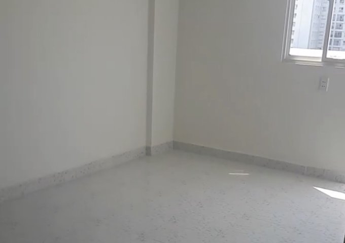 Bán căn hộ Lê Thành đường Lê Tấn Bê, Bình Tân, 680tr, LH 0908587968