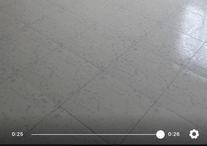 Bán căn hộ Lê Thành đường Lê Tấn Bê, Bình Tân, 680tr, LH 0908587968