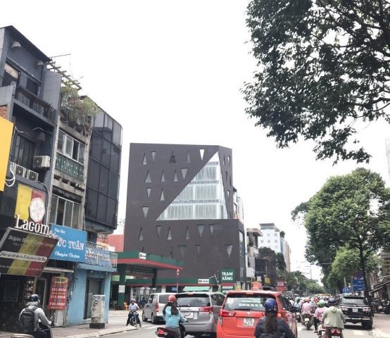 Bán nhà đường D Lương Định Của khu an ninh, yên tĩnh dân trí cao gần UBND phường có kết cấu 13 tỷ
