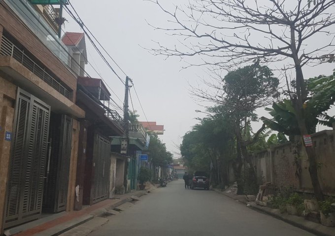Bán nhà riêng tại Phường Lộc Vượng, Nam Định,  Nam Định diện tích 46.5m2  giá 774 Triệu