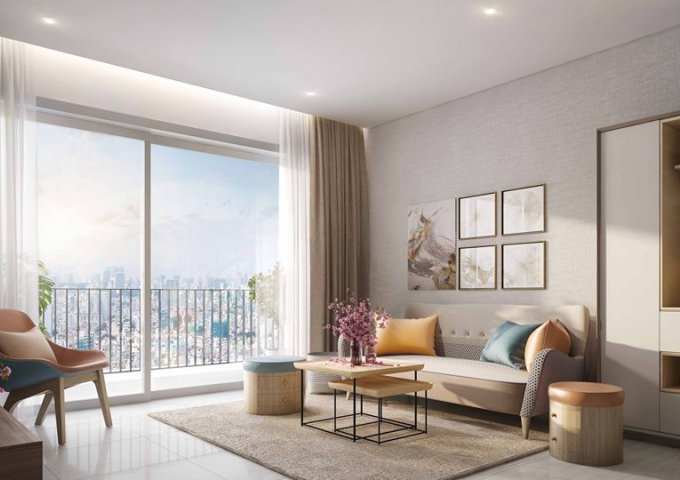 Bán căn hộ chung cư cao cấp tại Dự án Berriver 390 Nguyễn Văn Cừ.LH: 0963385890