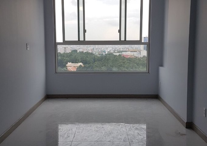 Cho thuê căn hộ cao cấp Orchard Phú Nhuận, gần sân bay, 2PN, 2WC, 73m2, giá 15.5 tr/th