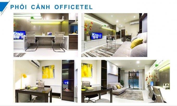 Sở hữu căn hộ MT Tạ Quang Bửu- Phạm Hùng,70m2-2PN,nội thất thông minh,cuối năm nhận nhà