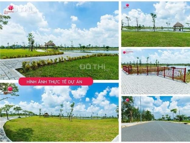 Mở bán dự án hot nhất KĐT Tây Bắc - Sài Gòn Eco Lake giá CĐT, SHR an toàn tuyệt đối cho các nhà đầu tư. LH 0938.955.286 gặp chị Trân.