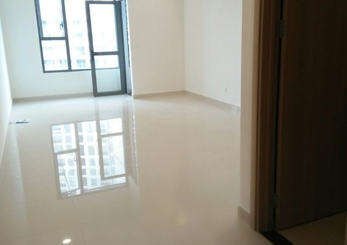 Cho thuê căn hộ thông minh River Gate 27m2 máy lạnh, rèm cửa 10tr/tháng LH: 0388551663	