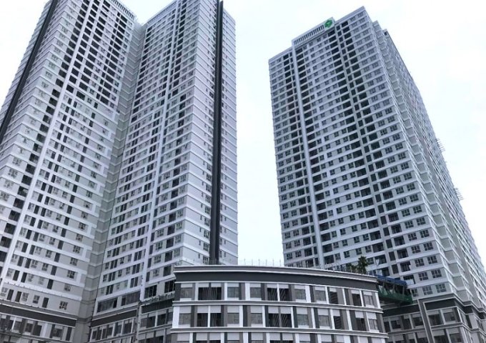 Bán Sunrise City view giá tốt