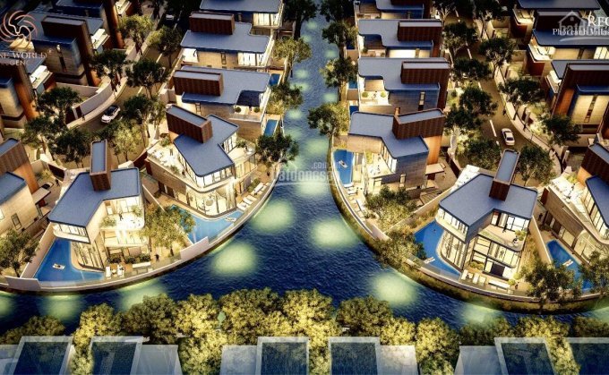 Đất Xanh ra mắt siêu dự án tại Hà Nội ngày 1/12/2019