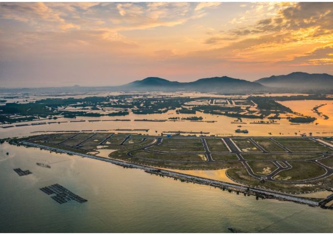 NHẬN giữ chỗ dự án Marine City - Cửa Lấp, Vũng tàu - CƠ HỘI CUỐI CÙNG - Liên hệ tư vấn ngay 0901 486 862