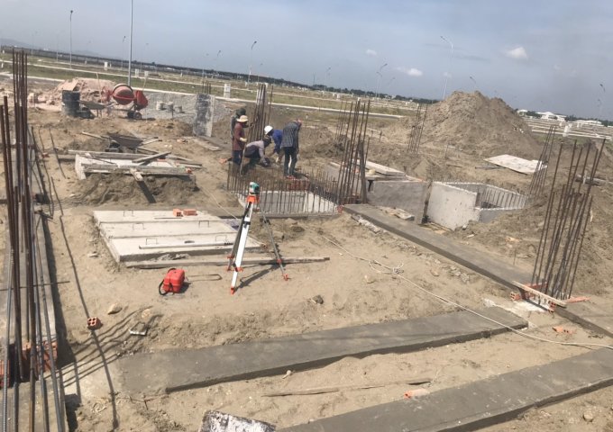 NHẬN giữ chỗ dự án Marine City - Cửa Lấp, Vũng tàu - CƠ HỘI CUỐI CÙNG - Liên hệ tư vấn ngay 0901 486 862