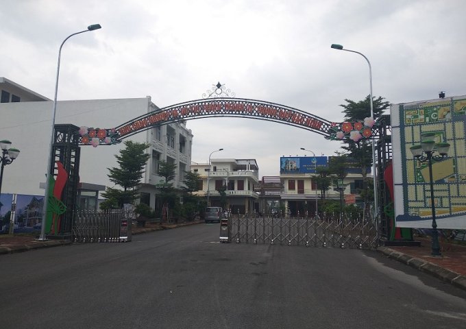 Bán đất nhà xưởng KCN Thuận Thành Bắc Ninh.LH 0982053830