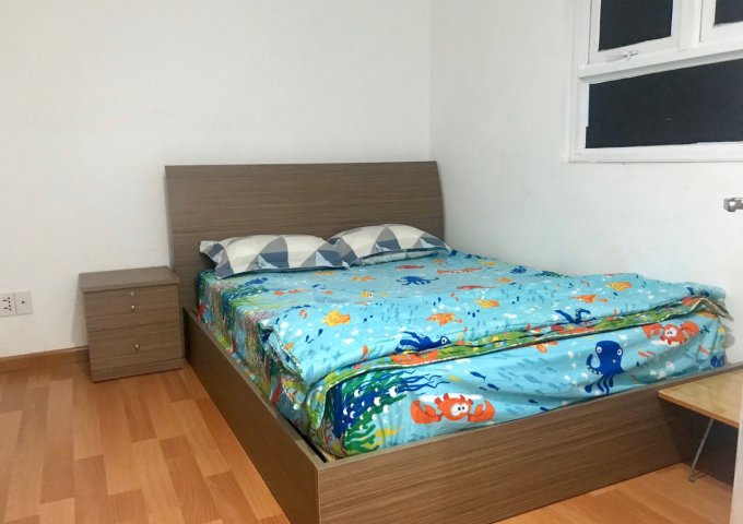 Cần bán căn hộ Pegasus cao cấp 2 phòng ngủ ở đường Võ Thị sáu phường Quyết Thắng thành phố Biên Hoà,Đồng Nai